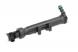 Diuza spalator far stanga Mercedes-Benz A-Class W169 2004 - 2012