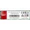 SSD SP A55 256GB SATA 6Gb/s M.2 2280