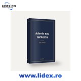 Adevăr sau teritoriu - Jim Osman