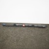 Panou de butoane AUDI A8 D3 4E2, 4E8 2009 OEM: 4E2927137ER | 2740291