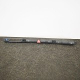 Panou de butoane AUDI A8 D3 4E2, 4E8 2009 OEM: 4E2927137ER | 2740291