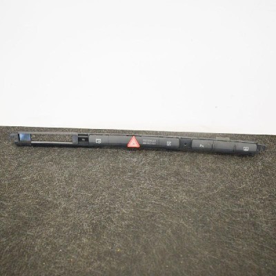Panou de butoane AUDI A8 D3 4E2, 4E8 2009 OEM: 4E2927137ER | 2740291 foto