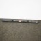 Panou de butoane AUDI A8 D3 4E2, 4E8 2009 OEM: 4E2927137ER | 2740291