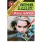 Arthur Hailey - Ultima sansa - 112395
