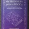 THE BEGINNER'S GUIDE TO WICCA