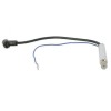 Connects2 CT27AA05 Adaptor Antena Radio Dedicata VW CarStore Technology