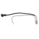 Connects2 CT27AA05 Adaptor Antena Radio Dedicata VW CarStore Technology