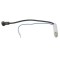 Connects2 CT27AA05 Adaptor Antena Radio Dedicata VW CarStore Technology