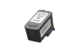 Cartuș cerneală compatibil Canon CL41, 18ml