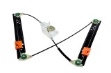 Macara geam Vw Touareg 2002-, Dreapta Spate, NTY EPS-VW-047