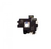 Casca iPhone 15 WiFi GPRS Flex - Calitate Superioara