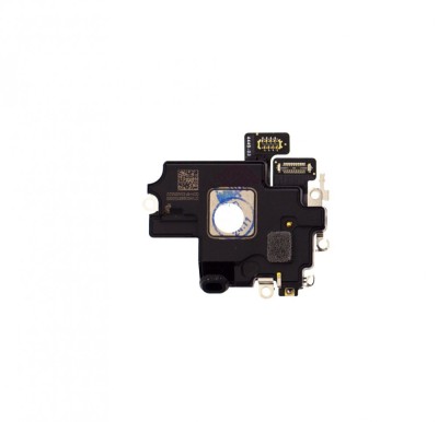 Casca iPhone 15 with WiFi GPRS Flex foto