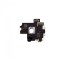 Casca iPhone 15 with WiFi GPRS Flex
