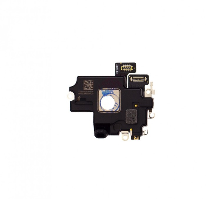 Casca iPhone 15 with WiFi GPRS Flex