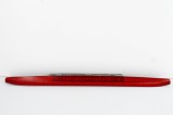 A treia lampa de fr&acirc;nă PORSCHE BOXSTER 986 2001 OEM: 900.631.019.90,90063101990 21129753