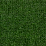 Mocheta gazon Ascot, polipropilena, verde, clasa 21, 4 m