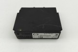 MAZDA CX-5 KF 2022 OEM: GBEF-675X0-D SKU: 31150192