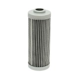 Filtru ulei hidraulic Fendt 12x35x93mm cod OEM F931962025010