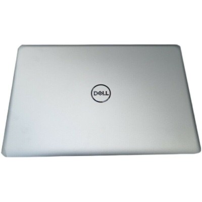 Capac Display Laptop, Dell, Y3YNV, 0Y3YNV, 46M.0G7CS.001 foto