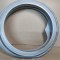 Garnitura Masina de spalat Bauknecht Super Eco 6413 /C88