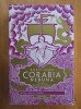 Corabia nebuna Vol. 2: Inaltarea Dragonului - Robin Hobb, Armada, SF&amp;Fantasy, 488 Pagini