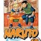 Naruto, Volume 16