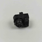 Comutator de reglare oglinda OPEL MOVANO B Furgon 2021 OEM: 255704283R | 30467373