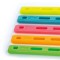 Degorjor RIVE Match, Multicolor, 1buc/pac - 3