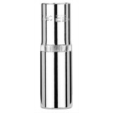 Tubulara lunga hexagonala 17 mm, prindere 1/2, Superlock NEO