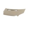 Capota motor Ford Transit/Tourneo (V347/8) 05.2006-04.2013 Fata 1434660 1452935 1511099 1535916 324803-J galvanizata, Rapid