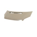 Capota motor Ford Transit/Tourneo (V347/8) 05.2006-04.2013 Fata 1434660 1452935 1511099 1535916 324803-J galvanizata, Rapid