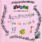 Bim-Bam - Clipa De Muzic&atilde;, CD