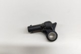 Senzor de impact st&acirc;nga față MERCEDES-BENZ GLE W167 2020 OEM: A1679050700 28363971