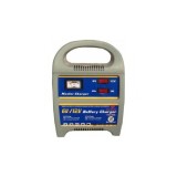 Redresor 12A 6V/12V Cod: WJ-BC12A