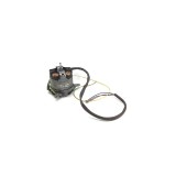 Motor pentru hotă WHIRLPOOL 481236118564 482000031146 ARISTON HOTPOINT Original