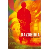 Kazohinia - Szathm&aacute;ri S&aacute;ndor