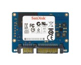 SSD SanDisk 64GB X110 6Gbps Half-Slim SD6SA1M-064G-1011