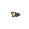 Clilindru pistonas frana MAZDA 323 F V BA ATE 24321917253