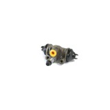 Clilindru pistonas frana MAZDA 323 P V BA ATE 24321917253