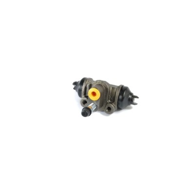 Clilindru pistonas frana MAZDA 323 F V BA ATE 24321917253 foto