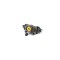Clilindru pistonas frana MAZDA 323 F V BA ATE 24321917253