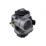 Carcasa clapeta acceleratie motor 1.8t, Vw Golf 4 1997-2006, Bora 2000-2005, Audi A3 1996-2003, Skoda Octavia, 1997-2010, 06A133063F