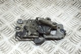 FORD FOCUS III 2014 OEM: BM5A-16700-AG SKU: 18773576