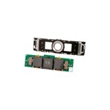 Placă electronică pentru espressor BOSCH 12006780 Original