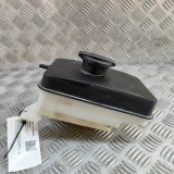 Vas de expansiune KIA OPTIMA Sportswagon 2019 OEM: 25430-C1100 31558612