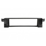 Rama radio 1DIN BMW E46, 281023-01-1