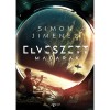 Elveszett madarak - Simon Jimenez