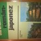 Ghid de conversatie roman-japonez - Octavian Simu (Editura Sport-Turism, 1981)