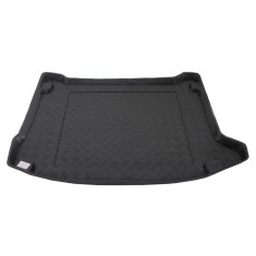 Tavita portbagaj Dacia Lodgy 5 locuri 2012-prezent Rezaw Plast