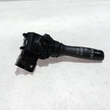 Cumpara ieftin Maneta stergatoare Toyota yaris 1.0 VVT-i 2005
